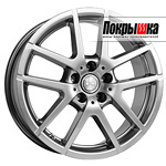 Отзывы о K&K Омикрон (блэк платинум)