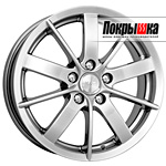 Отзывы о K&K Питер AL (блэк платинум)