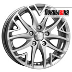 Отзывы о K&K Рефлекс (блэк платинум)