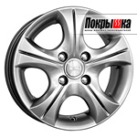 Отзывы о K&K Реверс (блэк платинум)