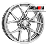 Отзывы о K&K Сочи (блэк платинум)(КС460)