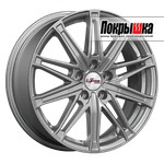 Отзывы о IFREE Виар (Хай вэй)