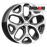 Отзывы о SKAD KL-307 (Алмаз)