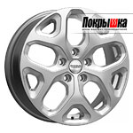 Отзывы о SKAD KL-307 (Селена)