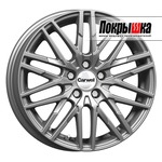 Carwel Кобра (SB) 6.0x16 5x112 ET-43 DIA-57.1