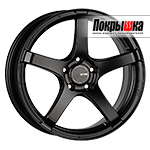 Отзывы о Enkei KOJIN (MB)