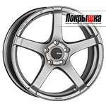 Отзывы о Enkei KOJIN (MS)