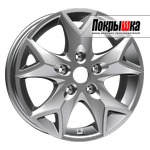 Carwel Конго (SLT)