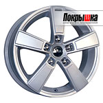 Отзыв K&K Кон-Тики