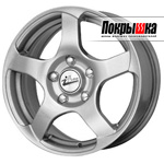 IFREE Коперник (Нео-классик)