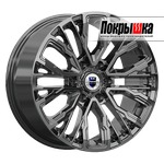 K&K Кортес (кварц)