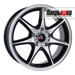 Yamato Kotoyoshi (MBFP)