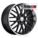 Отзывы о Lumarai  Kya (BM)