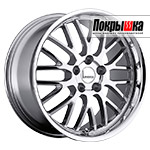 Отзывы о Lumarai Kya (CH)