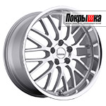 Отзывы о Lumarai Kya (S)