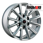 Отзывы о Replica LA Optima TY-243 (S)