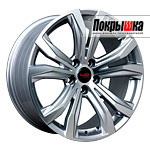 Отзывы о Replica LA Optima VV-244 (SF)