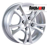 SKAD Лагуна (Селена)