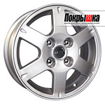 Отзывы о K&K Лансер (Серебро)