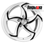 K&K Ландау (венге)(КС525)