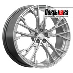 SKAD Ларго (Селена) 7.5x19 5x114.3 ET-46 DIA-67.1