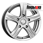 Отзывы о K&K Легион (блэк платинум)(КС498; КС543)