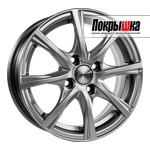 Carwel Легран (AB)