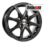 Carwel Легран (GR)