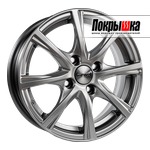 Carwel Легран (SL)