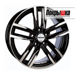 Отзывы о Carwel Лемно (AB)