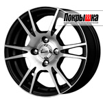 IFREE Ленинград (Блэк Джек)