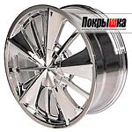 Отзывы о LENSO 732