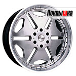 Отзывы о LENSO DF2