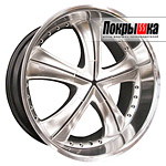 Отзывы о LENSO Groove