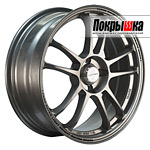 Отзывы о LENSO LIGHT S2