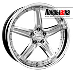 Отзывы о LENSO LS 31