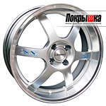 Отзывы о LENSO NX