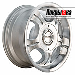 Отзывы о LENSO SUV SF