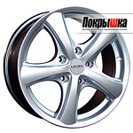 Отзывы о LENSO TRANSPORTER