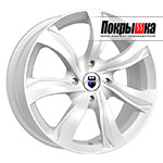 Отзывы о K&K Либерти (белый)(КС654)