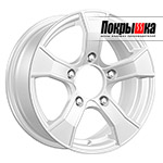 Отзывы о IFREE Лайт-Круз (Айс)