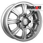 Отзывы о K&K Линарис (Серебро)(КС328)