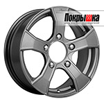 IFREE Лайт-Круз (Хай Вэй)