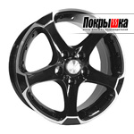 SKAD Лорд (Алмаз)