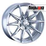 LS Wheels LS-1055 (SF)