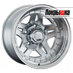 LS Wheels LS-878 (SF)