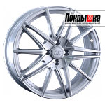 LS Wheels LS-957 (SF)