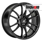 Отзывы о LS FlowForming RC02 (BKS)