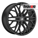 Отзывы о LS FlowForming RC103 (MB)