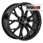 LS FlowForming RC108 (BKS)